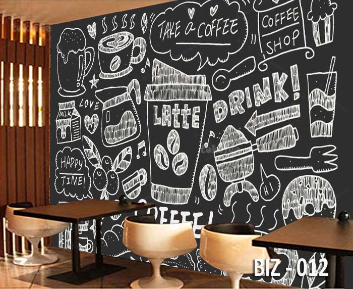 BIZ 012