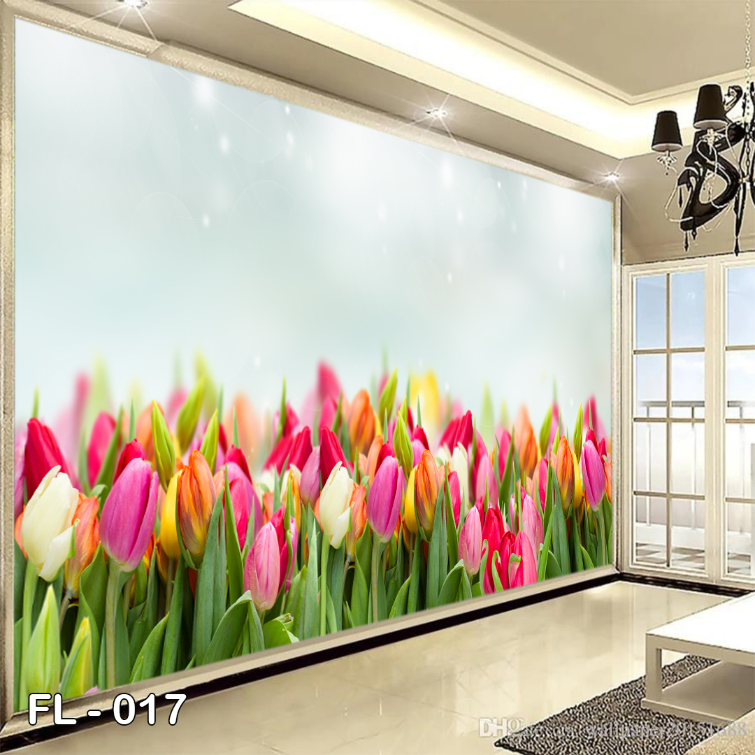 FL 017