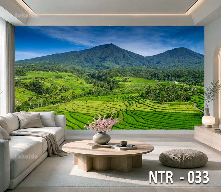 NTR 033