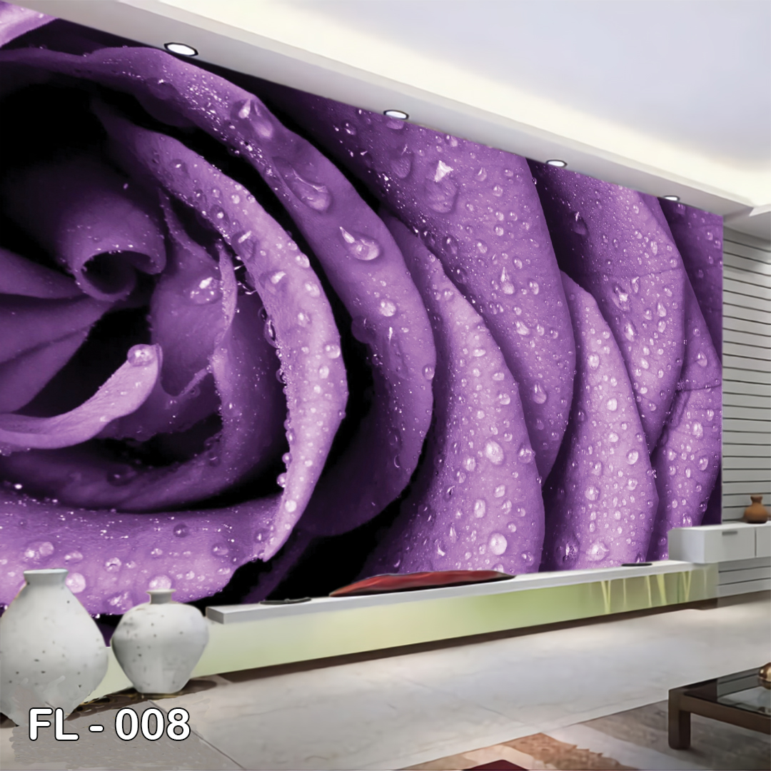 FL 008