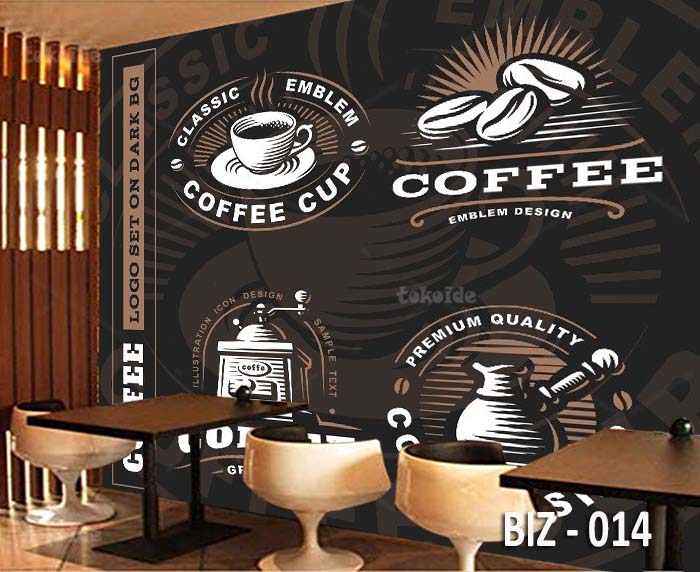 BIZ 014