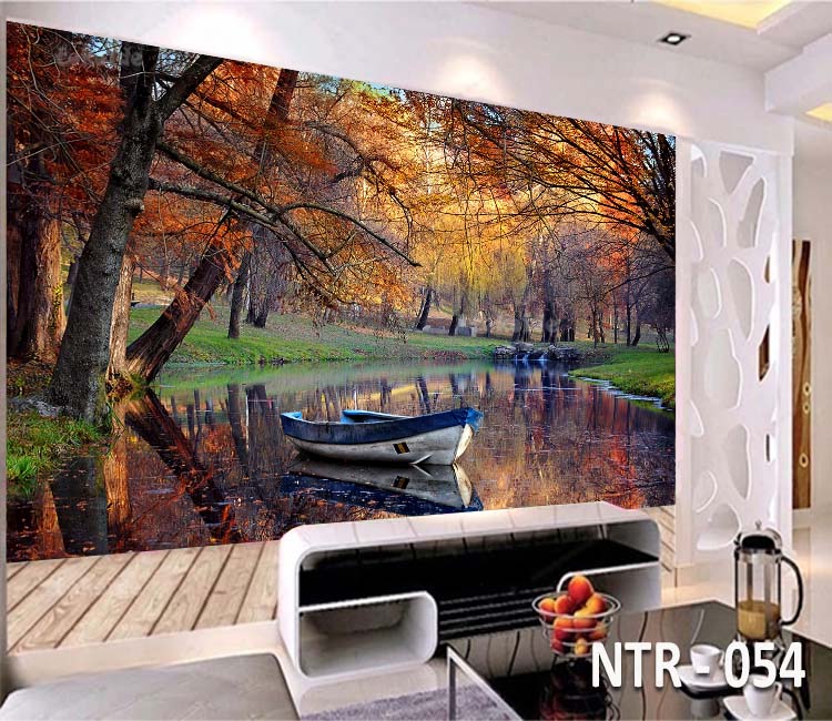 NTR 054