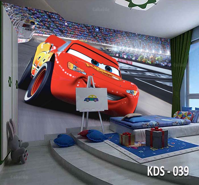 KDS 039
