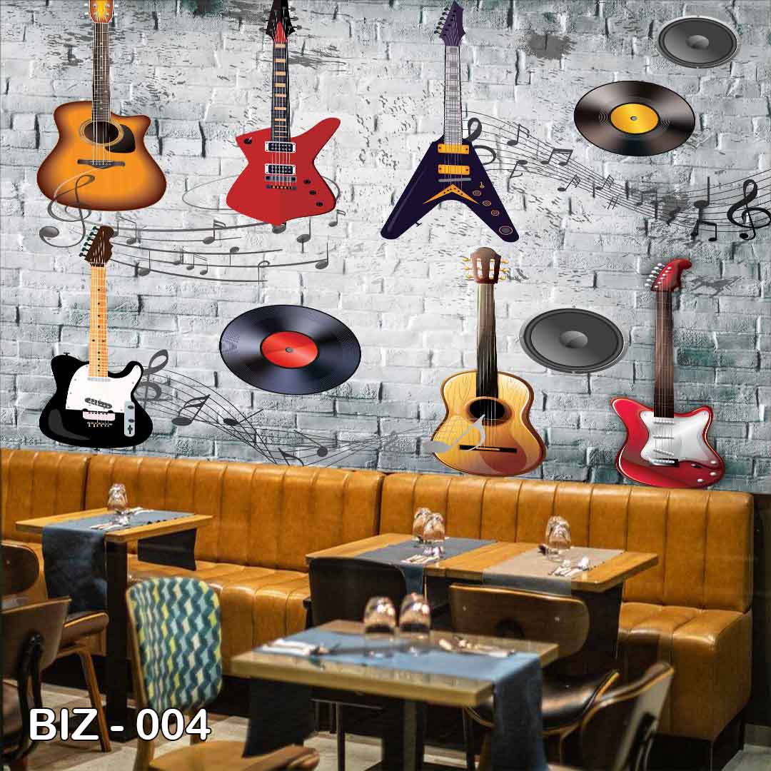 BIZ 004