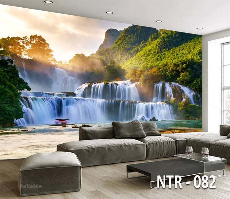 NTR 082