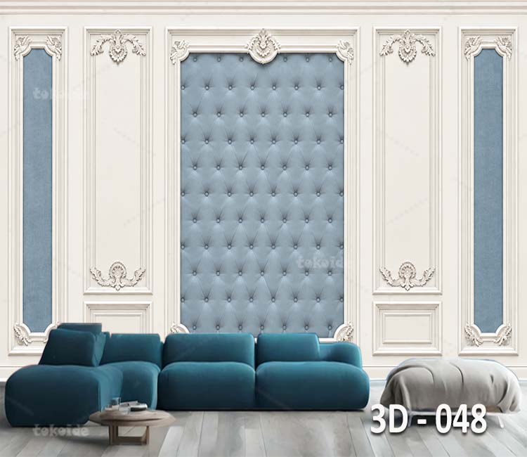 3D 048