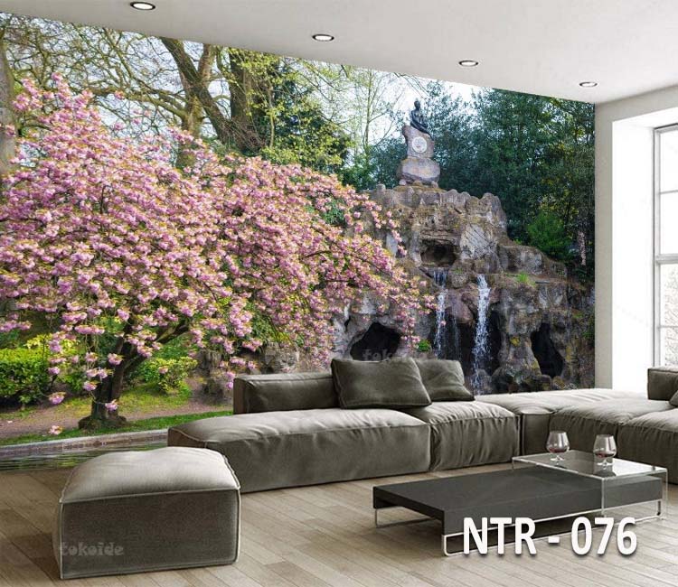 NTR 076