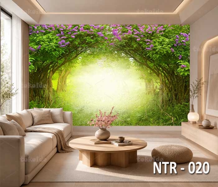 NTR 020