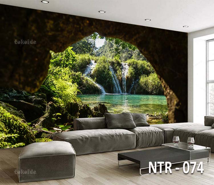 NTR 074