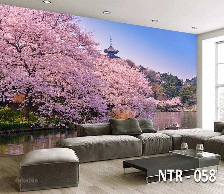 NTR 058