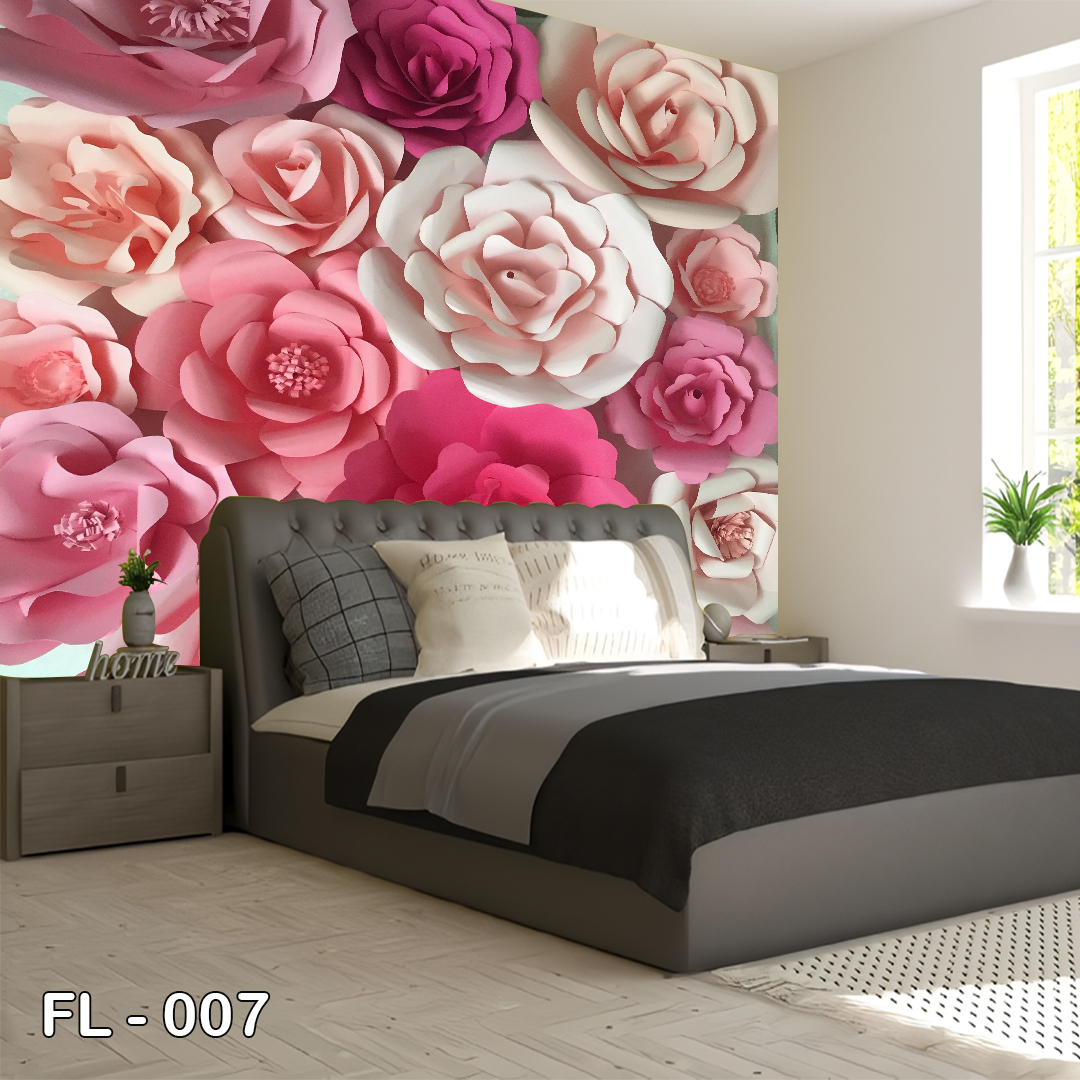 FL 007