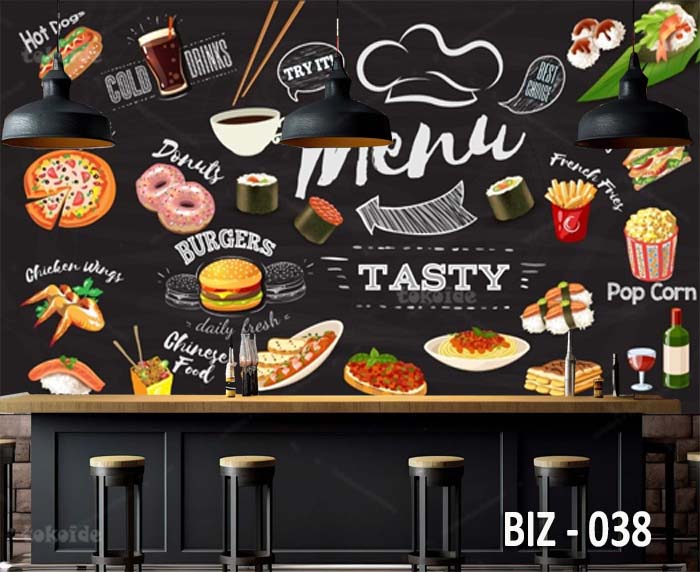BIZ 038