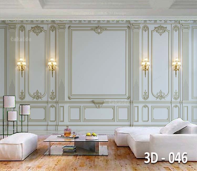 3D 046