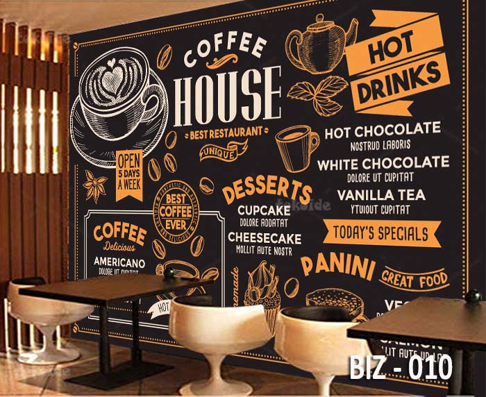 BIZ 010