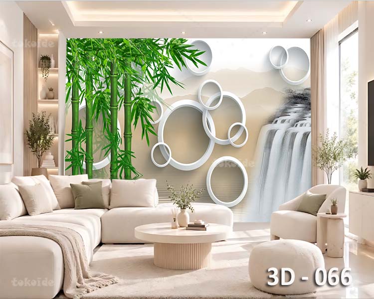 3D 066
