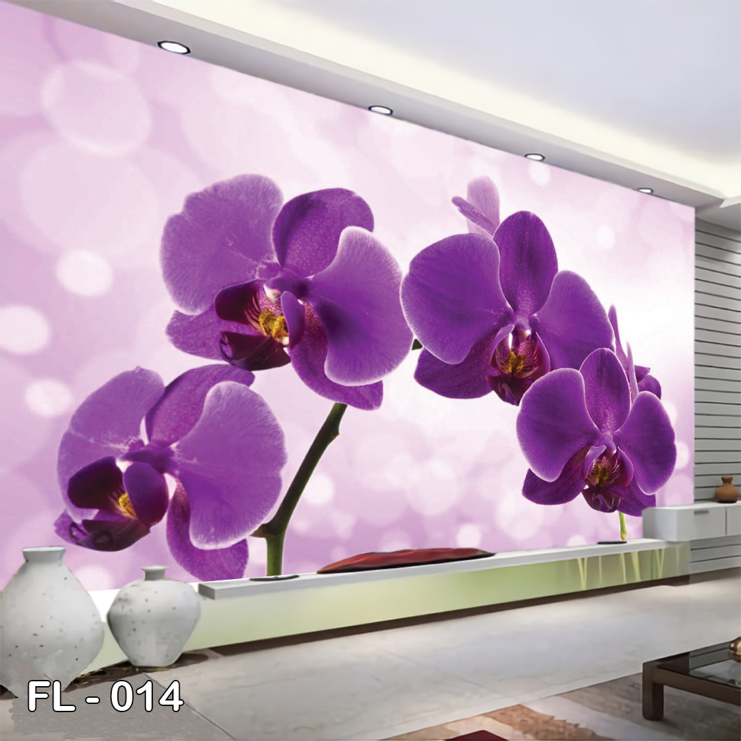 FL 014