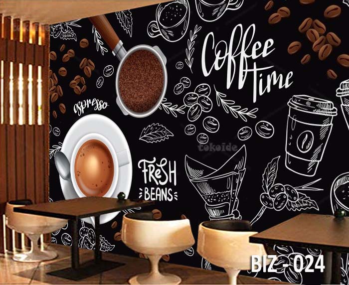 BIZ 024