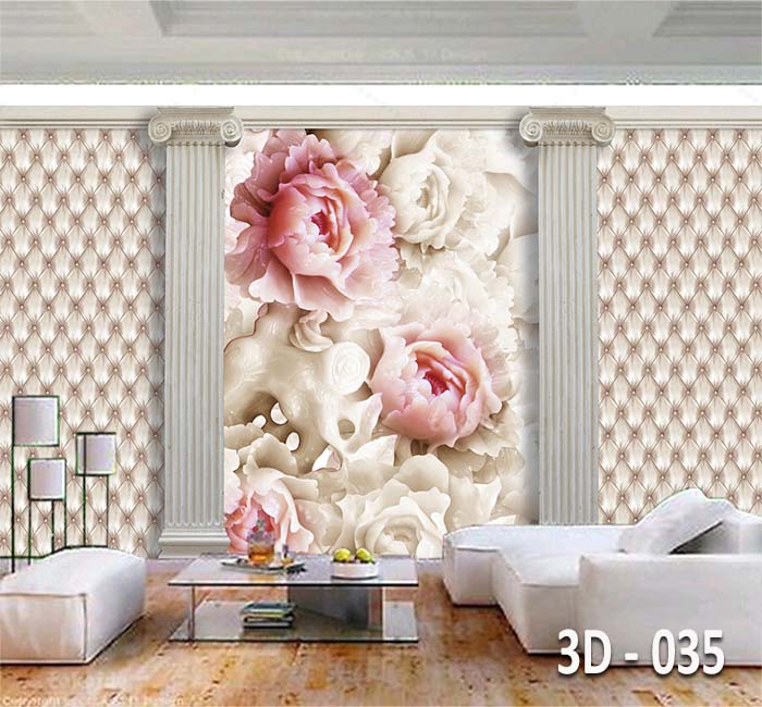 3D 035