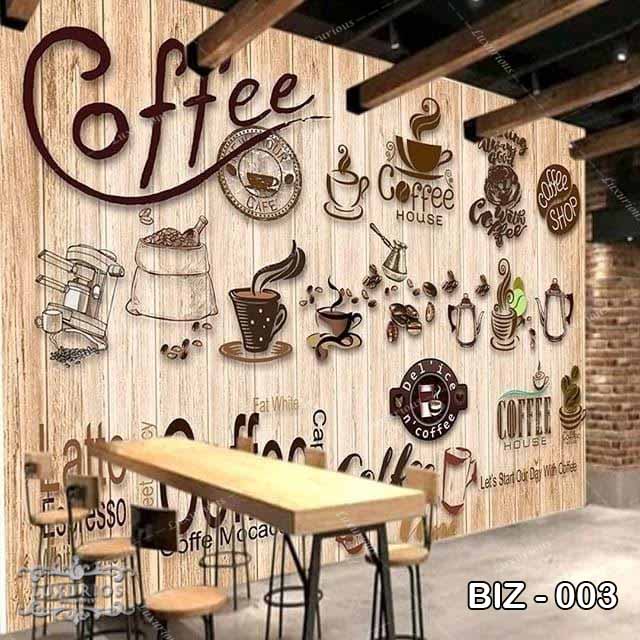 BIZ 003 | 2