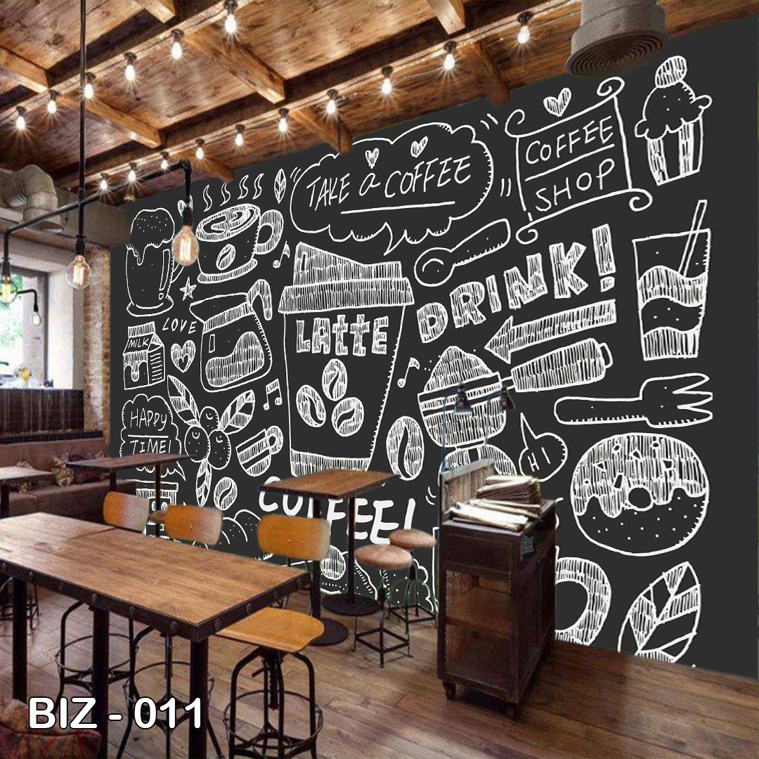 BIZ 011