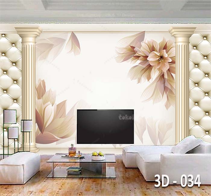 3D 034