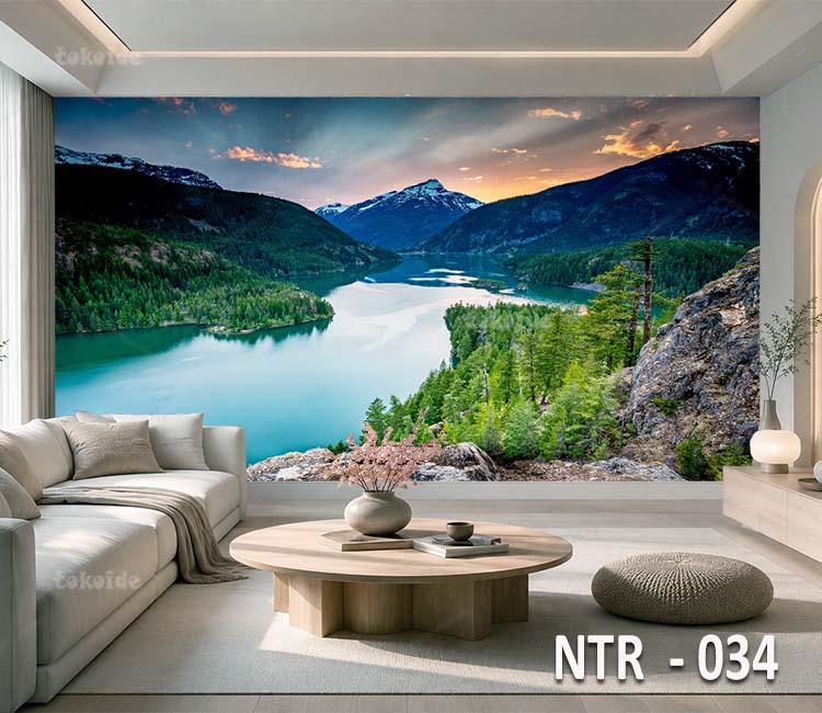 NTR 034