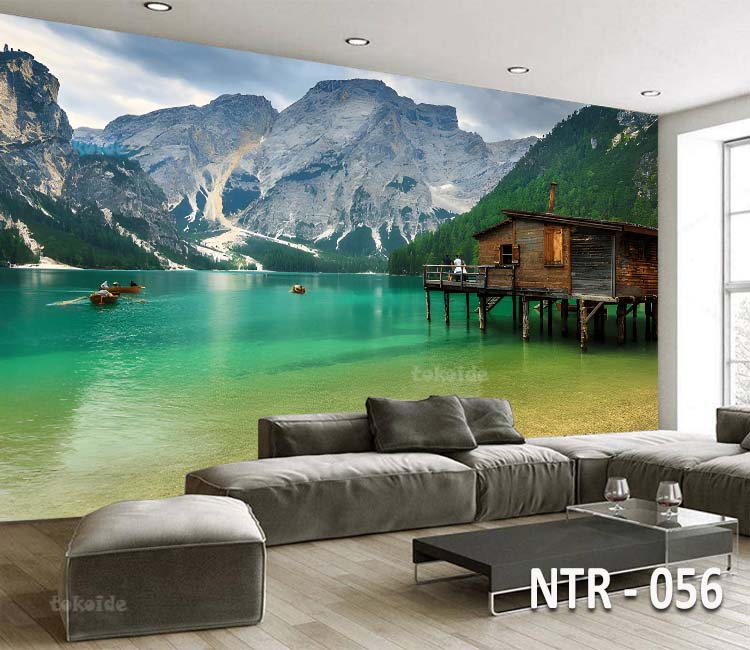 NTR 056