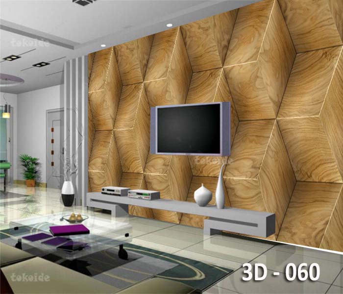 3D 060