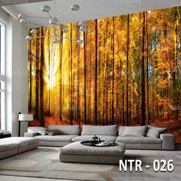 NTR 026