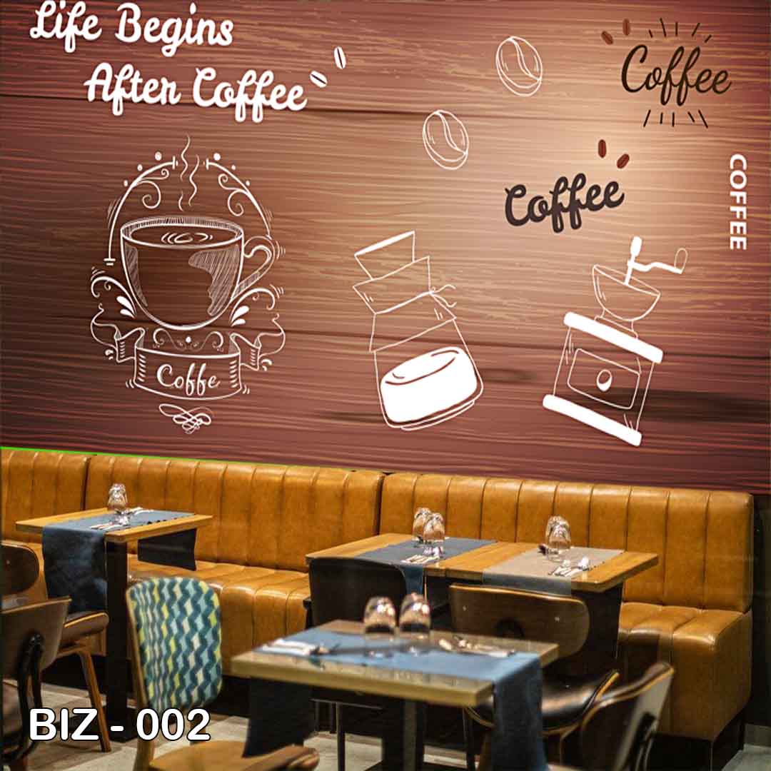 BIZ 002