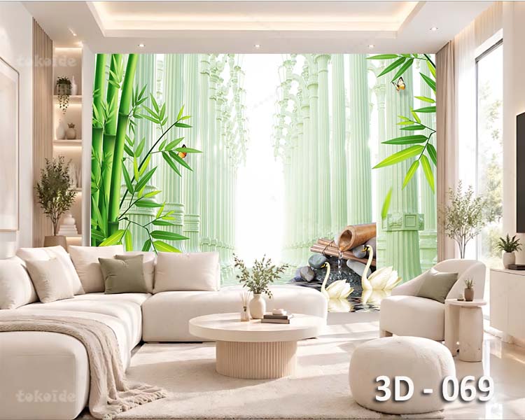 3D 069