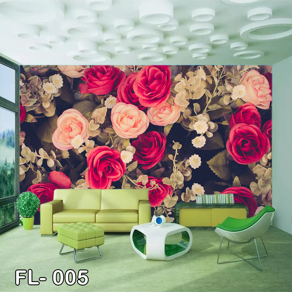 FL 005