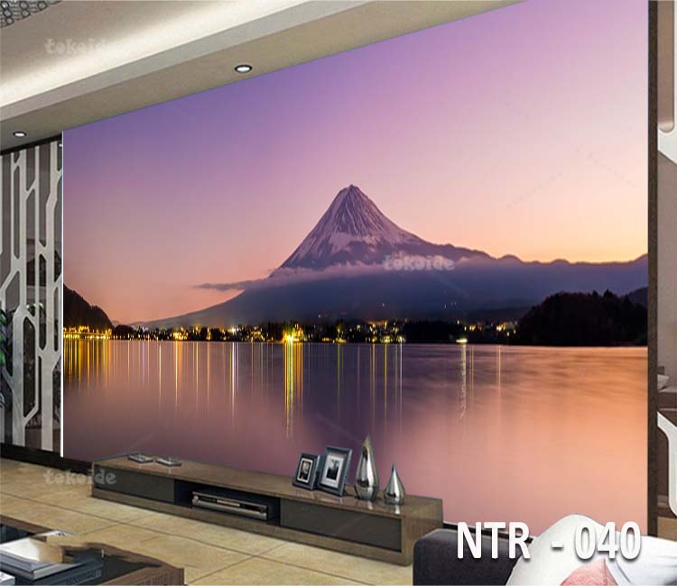 NTR 040