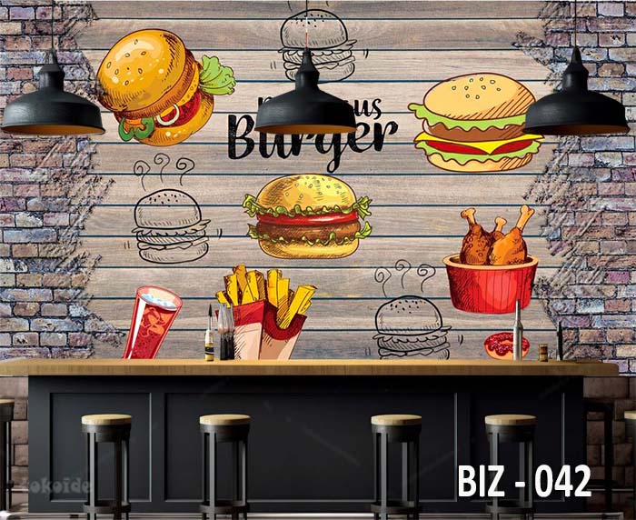 BIZ 042