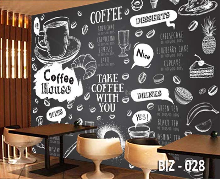 BIZ 028