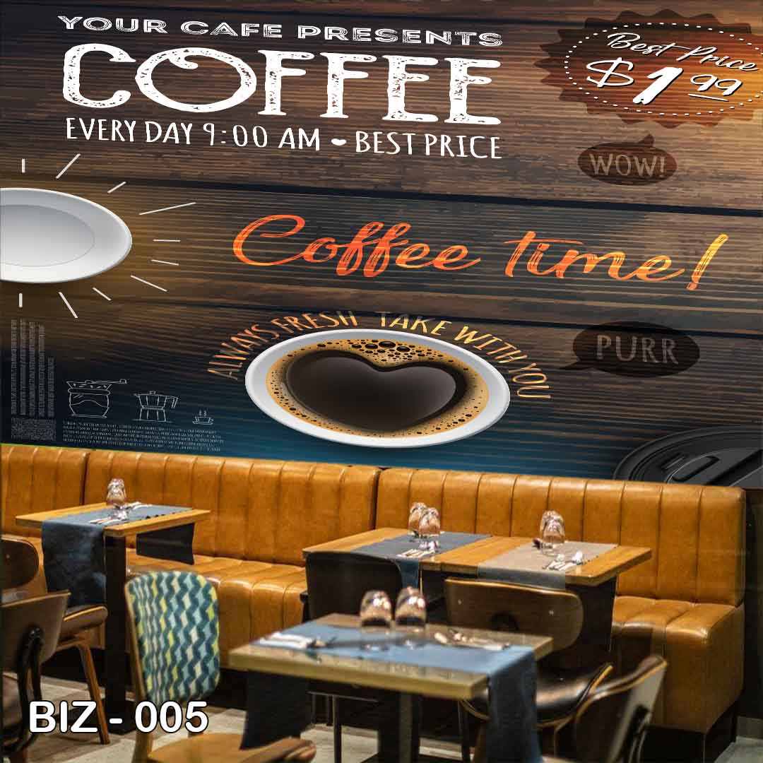 BIZ 005