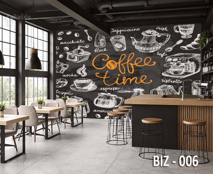 BIZ 006