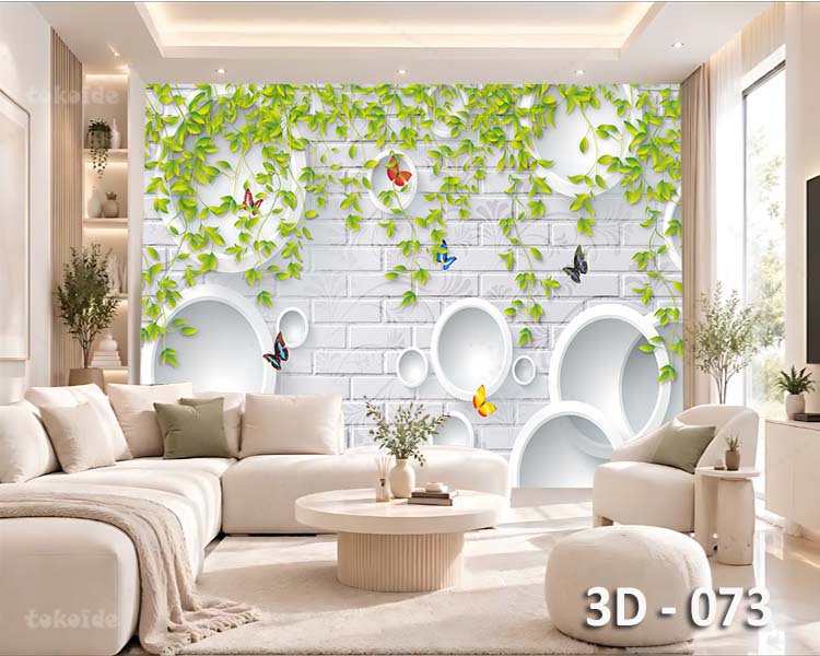 3D 073