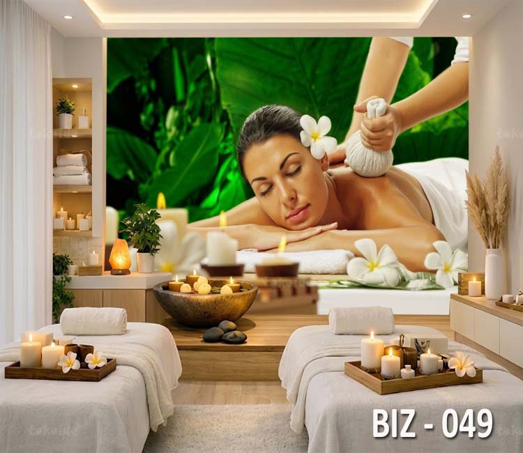 BIZ 049