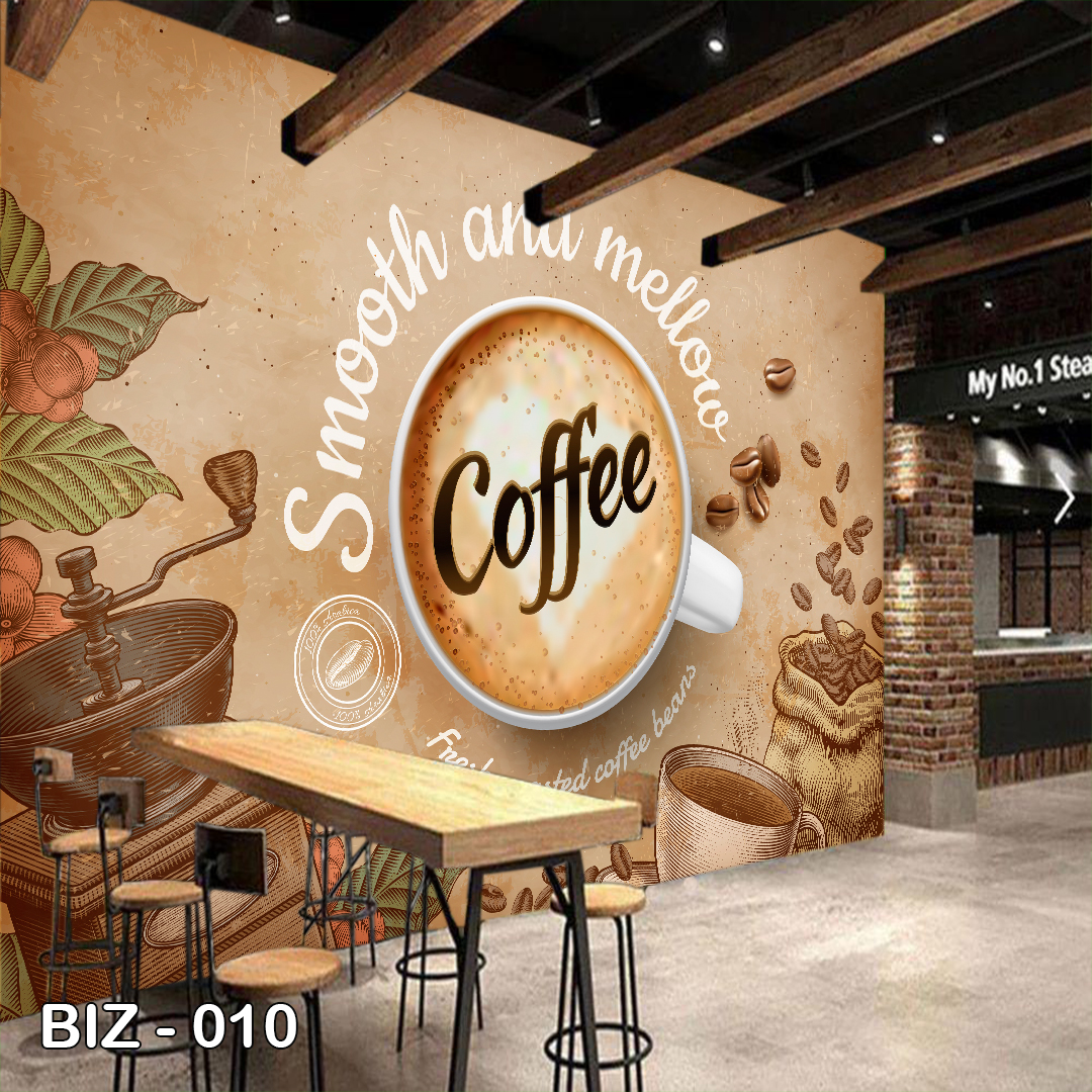 BIZ 010