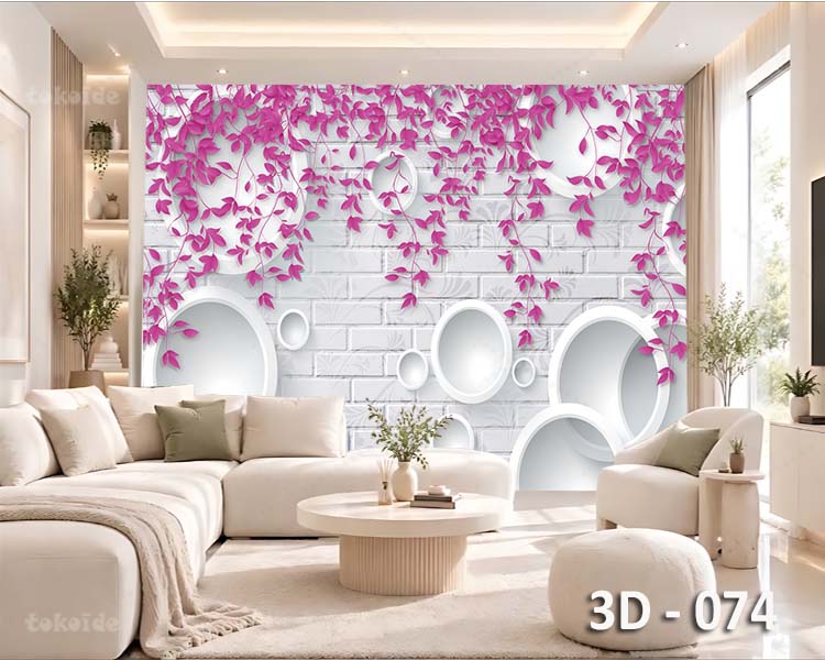 3D 074