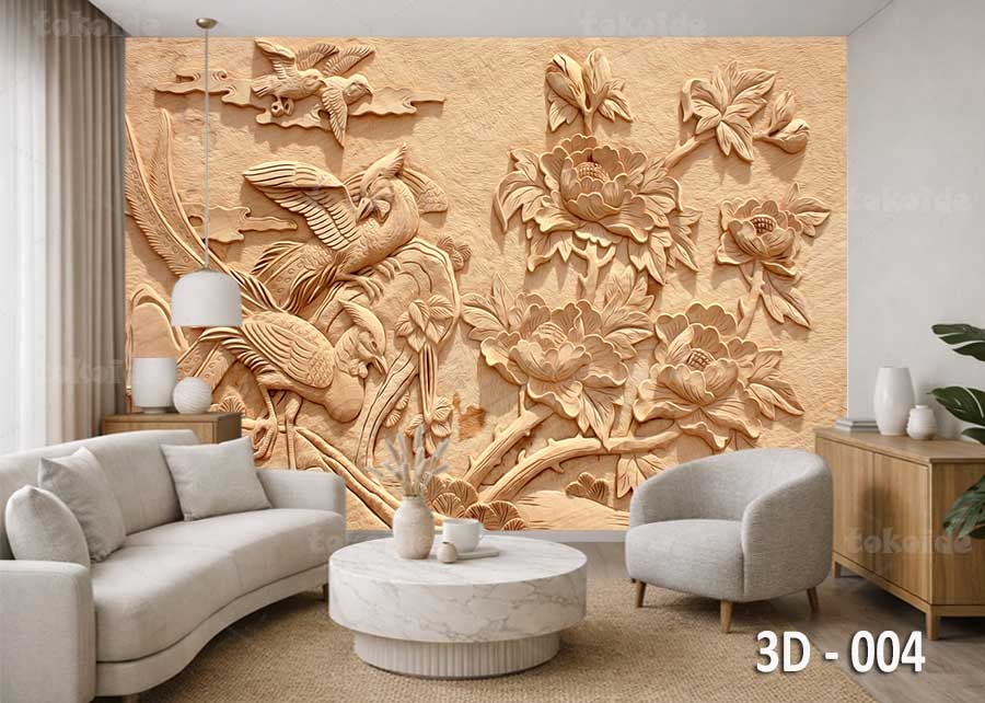 3D 004