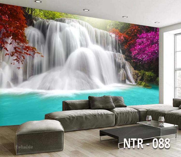 NTR 088