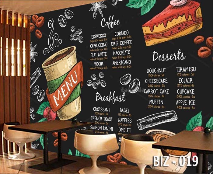 BIZ 019