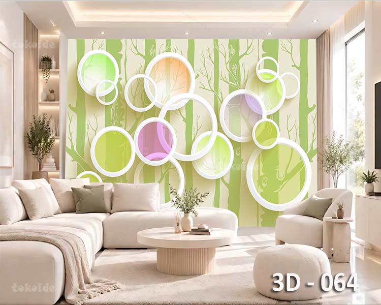 3D 064