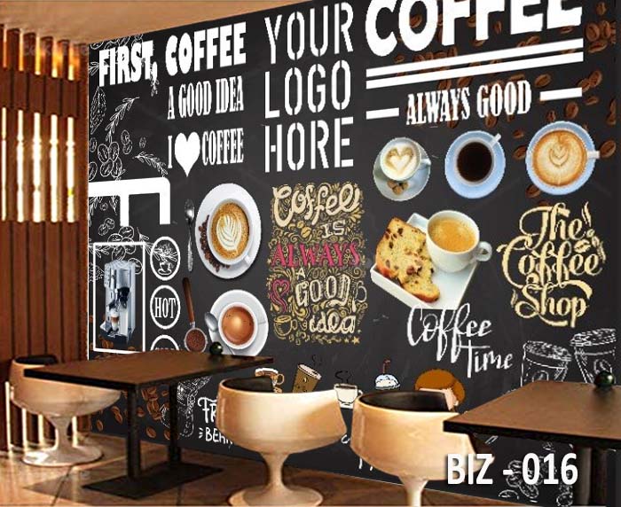 BIZ 016