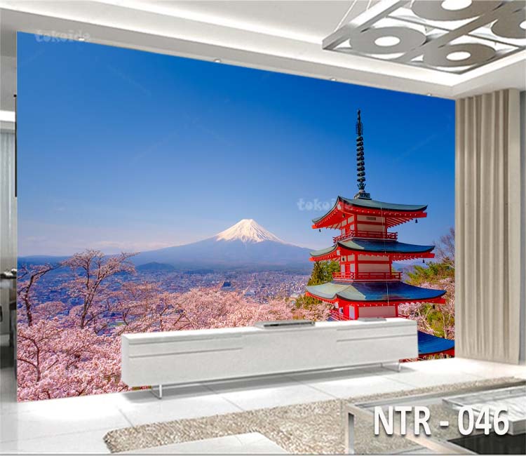 NTR 046