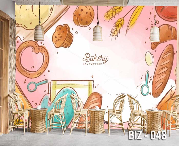 BIZ 048