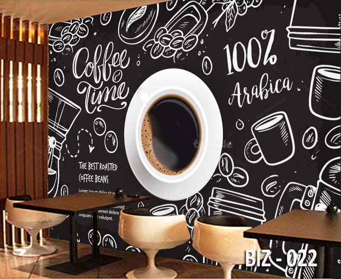 BIZ 022