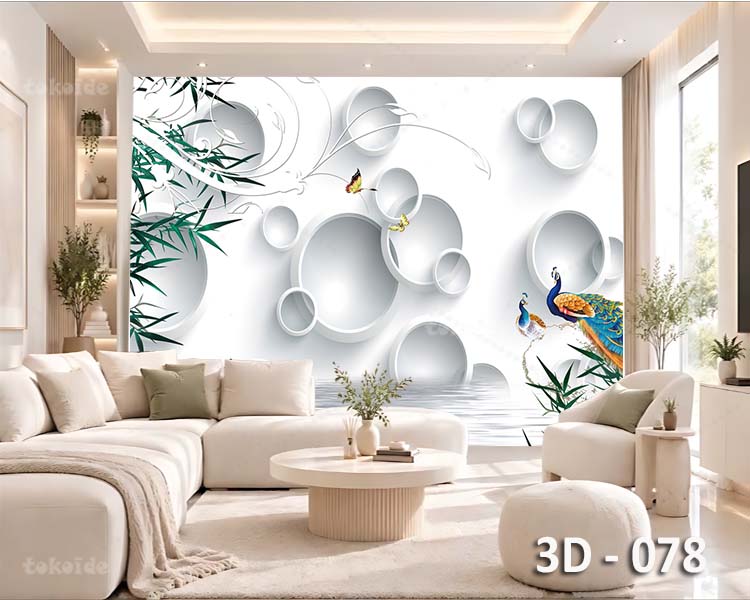 3D 078